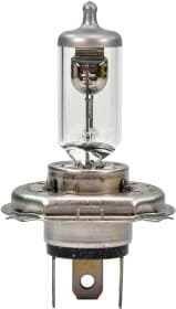 Лампа дальнього світла