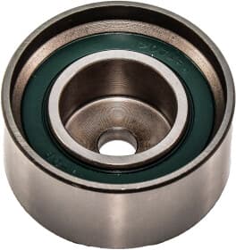 Обводной ролик ремня ГРМ