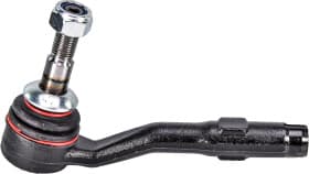 Наконечник рулевой тяги