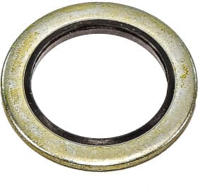 Ущільнювальне кільце зливної пробки