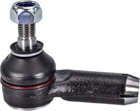 Наконечник рулевой тяги