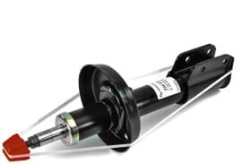 Стойка амортизатора