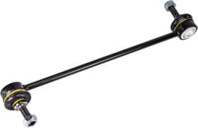 Стойка стабилизатора