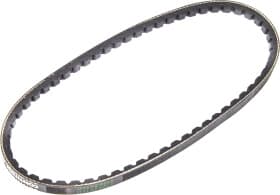 Клиновой ремень