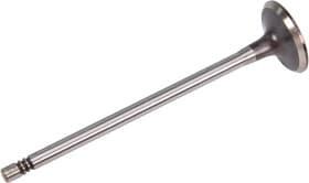 Впускной клапан