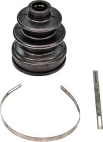 Пыльник ШРУСа