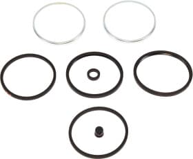 Ремкомплект тормозного суппорта