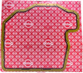 Прокладка оливного піддона