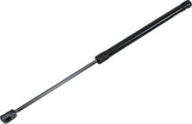 Газовий упор капота