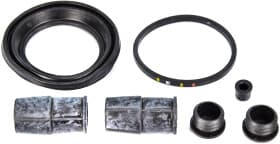 Ремкомплект тормозного суппорта