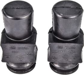 Втулка стабилизатора