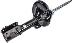 Стійка амортизатора