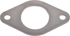 Прокладка выпускного коллектора