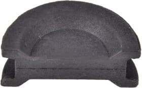 Прокладка клапанной крышки Прокладка клапанной крышки