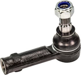 Наконечник рулевой тяги