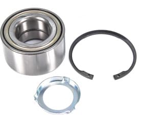 Підшипник ступиці колеса