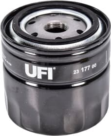 Масляный фильтр Масляный фильтр