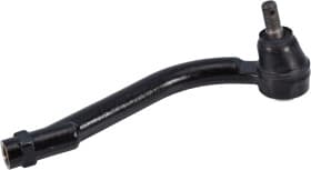 Наконечник рулевой тяги