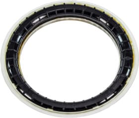 Опорный подшипник амортизатора