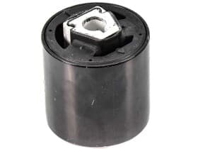 Сайлентблок рычага