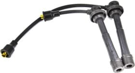 Комплект проводов зажигания