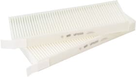 Фильтр салона