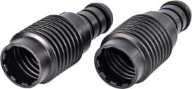 Комплект (пыльники + отбойники)