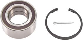 Подшипник ступицы Подшипник ступицы