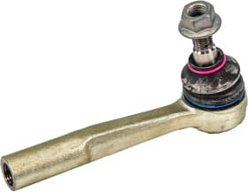 Наконечник кермової тяги