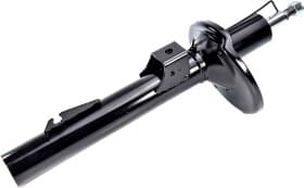 Стійка амортизатора