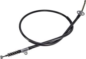 Трос ручного гальма