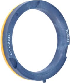 Опорный подшипник амортизатора