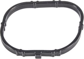 Прокладка впускного коллектора Ajusa 01121000