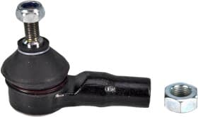 Наконечник кермової тяги Наконечник кермової тяги