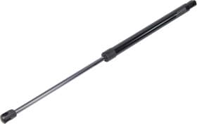 Газовий упор багажника