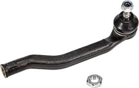 Наконечник кермової тяги