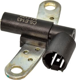 Датчик положення колінчастого вала Датчик положення колінчастого вала