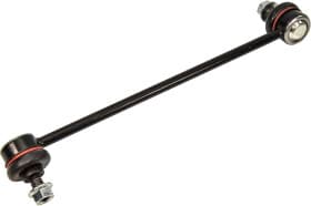 Стійка стабілізатора