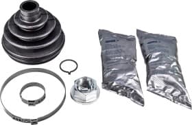 Пильовик гранати