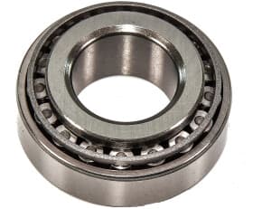 Подшипник ступицы колеса