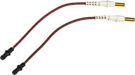 Датчик износа тормозных колодок Metzger WK 17-005