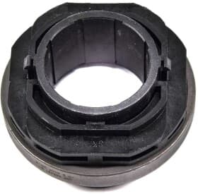 Выжимной подшипник SKF VKC 2601 Выжимной подшипник SKF VKC 2601