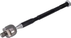 Рулевая тяга