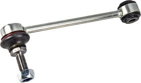 Стійка стабілізатора