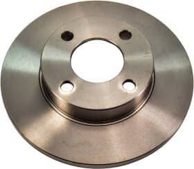 Тормозной диск Тормозной диск