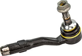 Наконечник кермової тяги