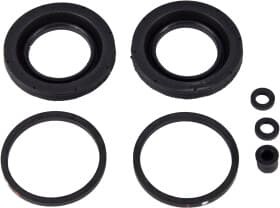 Ремкомплект гальмівного супорта