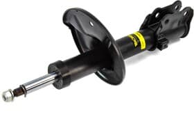 Стойка амортизатора