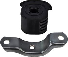 Сайлентблок рычага