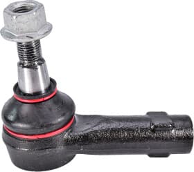 Наконечник рулевой тяги